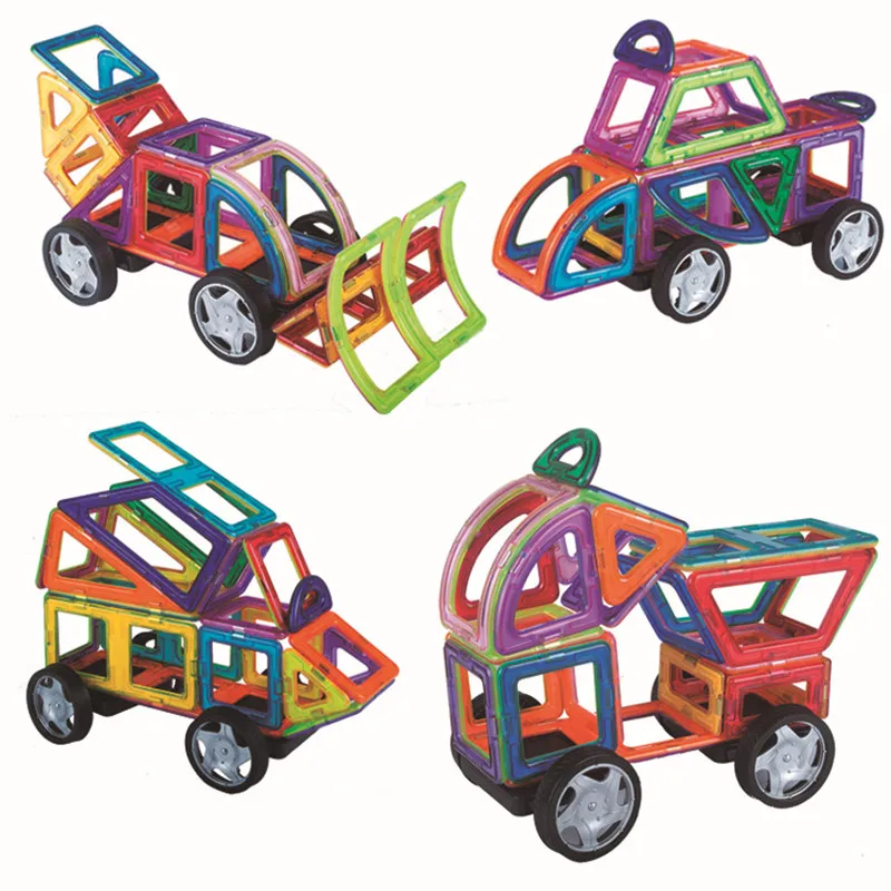 toddler building sets