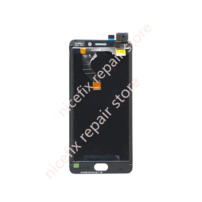 meizu m6 note lcd   (6)