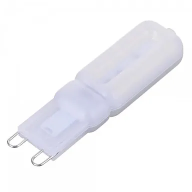vhszkx1470824914713