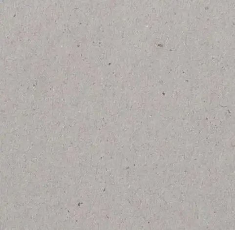 QQ20180708213311