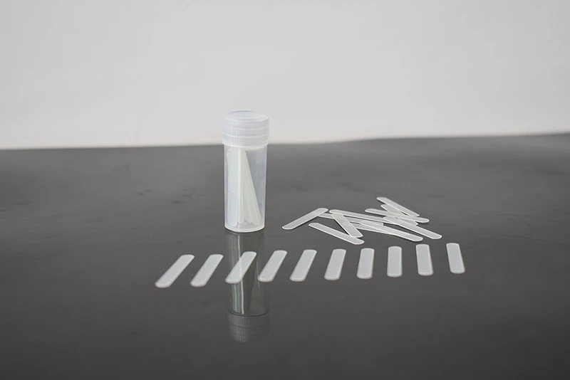 NEW-10pcs-box-Ingrown-Toe-Nail-Correction-Sticker-Patch-Paronychia-Correction-File-Acronyx-Wire-Corrector-Foot2