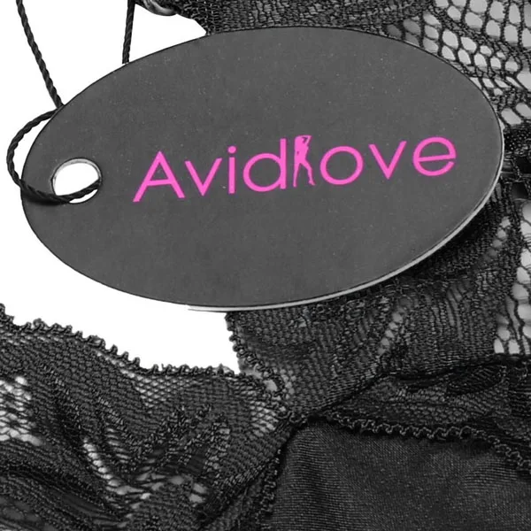 Avidlove, сексуальная ночная рубашка, женское нижнее белье, модная, из кусков, ночная рубашка, женская, прозрачная, волнистая, атласная, ночная рубашка, шелковая комбинация, ночная рубашка