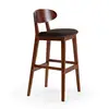 Bar Furniture