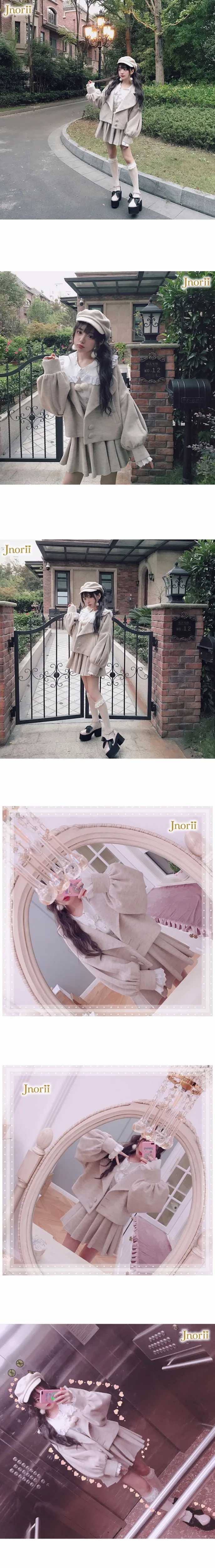 O1CN011ZW6GqfhukGfLbQ_!!349243201