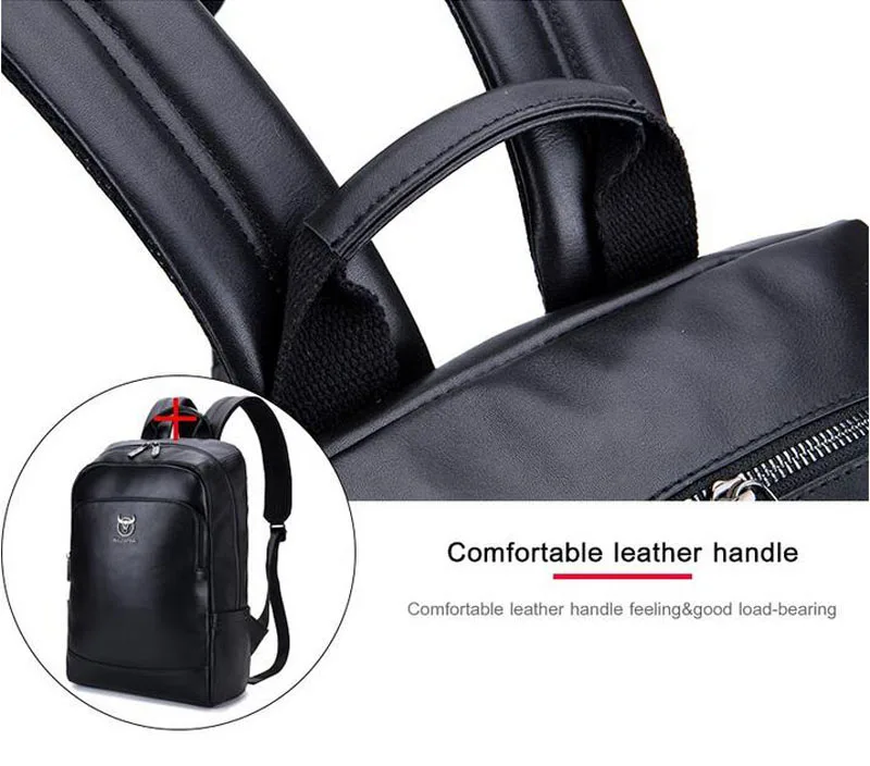 BL973Black020