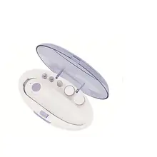 Профессиональный набор для сверления ногтей cо шлифовальными буферными резцами для ногтей Маникюр Педикюр акриловый Фрезер для ногтей cо шлифовальными для маникюра и педикюра с Уход за лошадьми Красота лак для ногтей