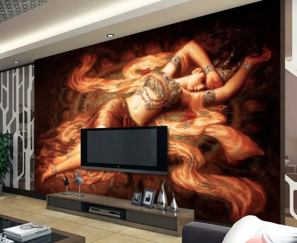 88bOOOPICc7_1024_conew1