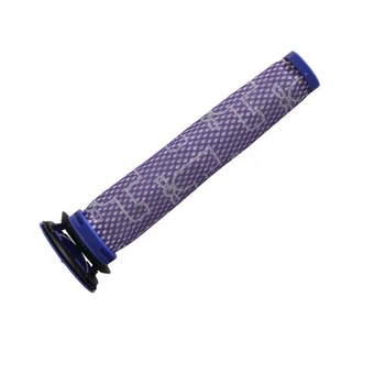 

Vacuum Cleaner accessories Parts Pre Motor Washable HEPA Filter Motor Head for Dyson v6 v7 v8 DC62 DC61 DC58 DC59 DC74