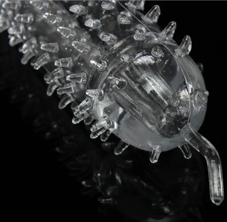 Многоразовые слон Презервативы Петух Кольцо Extender Секс игрушки вибрационный