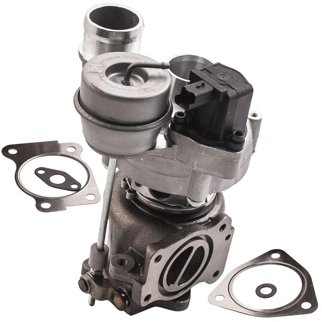 Turbocharger Turbo For Mini Cooper Jcw S R55 R56 R57 Ep6 53039880146 Turbocharger Turbo For Mini Cooper Jcw S R55 R56 R57 Ep6 53039880146 11657565912 Peugeot Rcz