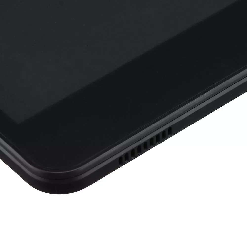 ALLDOCUBE M8 4G Phone call tablet pc 8 inch 4G LTE MTK X27 6797X 1920*1200 FHD IPS 3GB RAM 32GB ROM Android 8.0 GPS Dual SIM BT ALLDOCUBE M8 4G Phone call tablet pc 8 inch 4G LTE MTK X27 6797X 1920*1200 FHD IPS 3GB RAM 32GB ROM Android 8.0 GPS Dual SIM BT