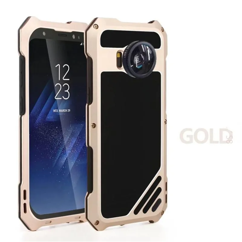 R-just-For-Samsung-S8-Case-Armor-Metal-Aluminum-Life-Waterproof-Cases-For-Samsung-Galaxy-S8.jpg_640x640 (1)