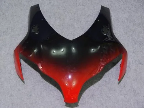 TC-FAI_KIT-INJ-HD-CBR1000RR-08-AJ-02