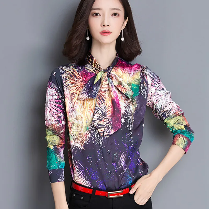 Popular Silk BlousesBuy Cheap Silk Blouses lots from China Silk