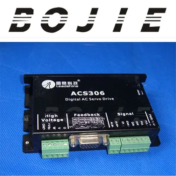 

leadshine stepper motor driver ACS306 Printer machine