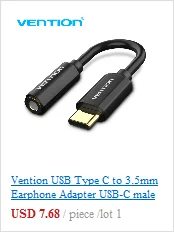 Micro Usb Otg кабель для USB OTG адаптер для samsung htc Xiaomi sony LG Android OTG кардридер Usb OTG адаптер