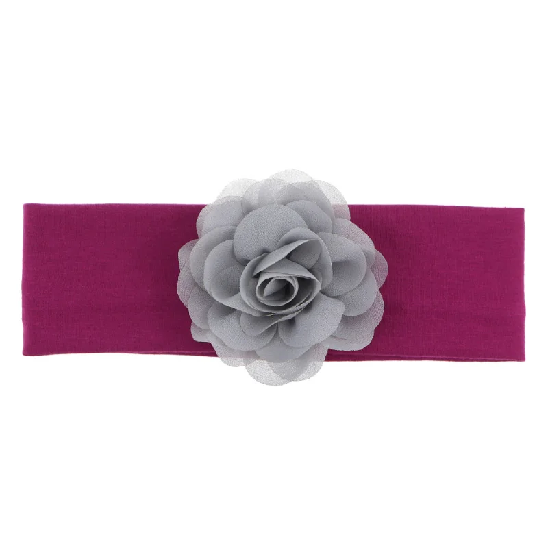 magenta D7
