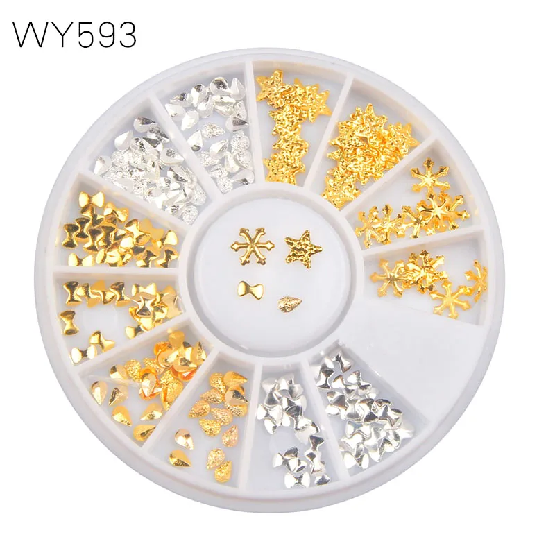 WY593 (2)