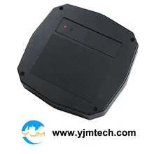 Best Offers Up to 1 Metre Reading Range 125KHz YJ322 wiegand 26 interface rfid reader Best Offers Up to 1 Metre Reading Range 125KHz YJ322 wiegand 26 interface rfid reader