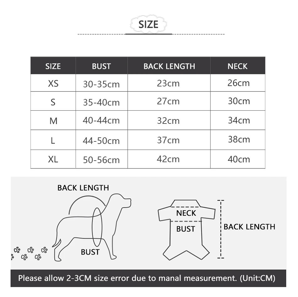 Exotic China Style Blue and White Porcelain Print Pet Clothes Thermal Thickened Size Winter Pet Coat for Small Dogs Dropshipping