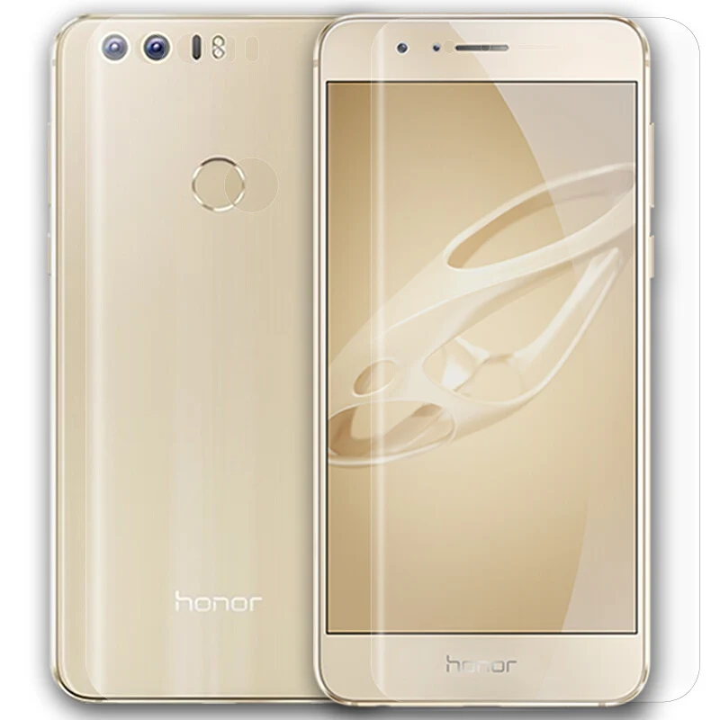 Хуавей хонор 5х. Honor vs huawei. Huawei honor 5. Хонор y8p. Honor 8 4/32gb.