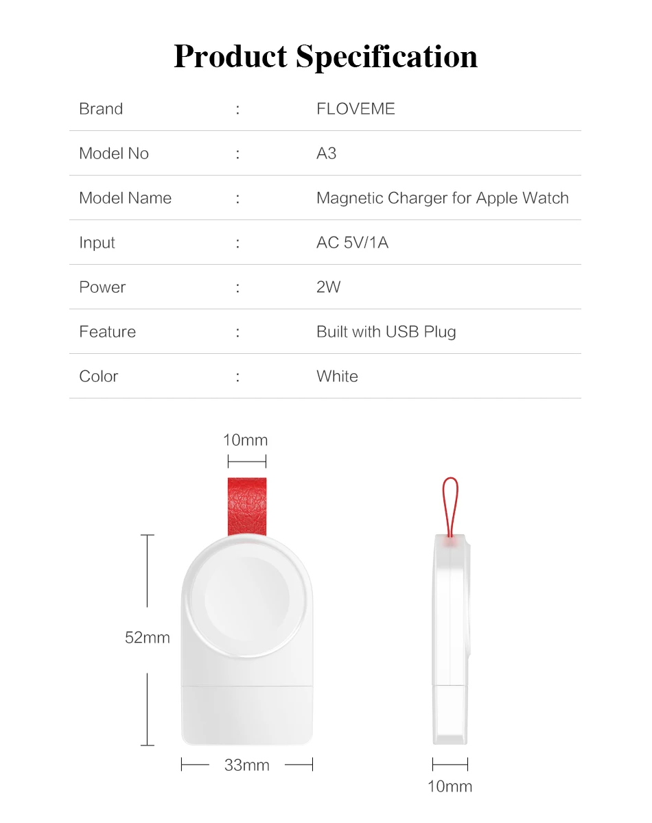 iwatch-2_08