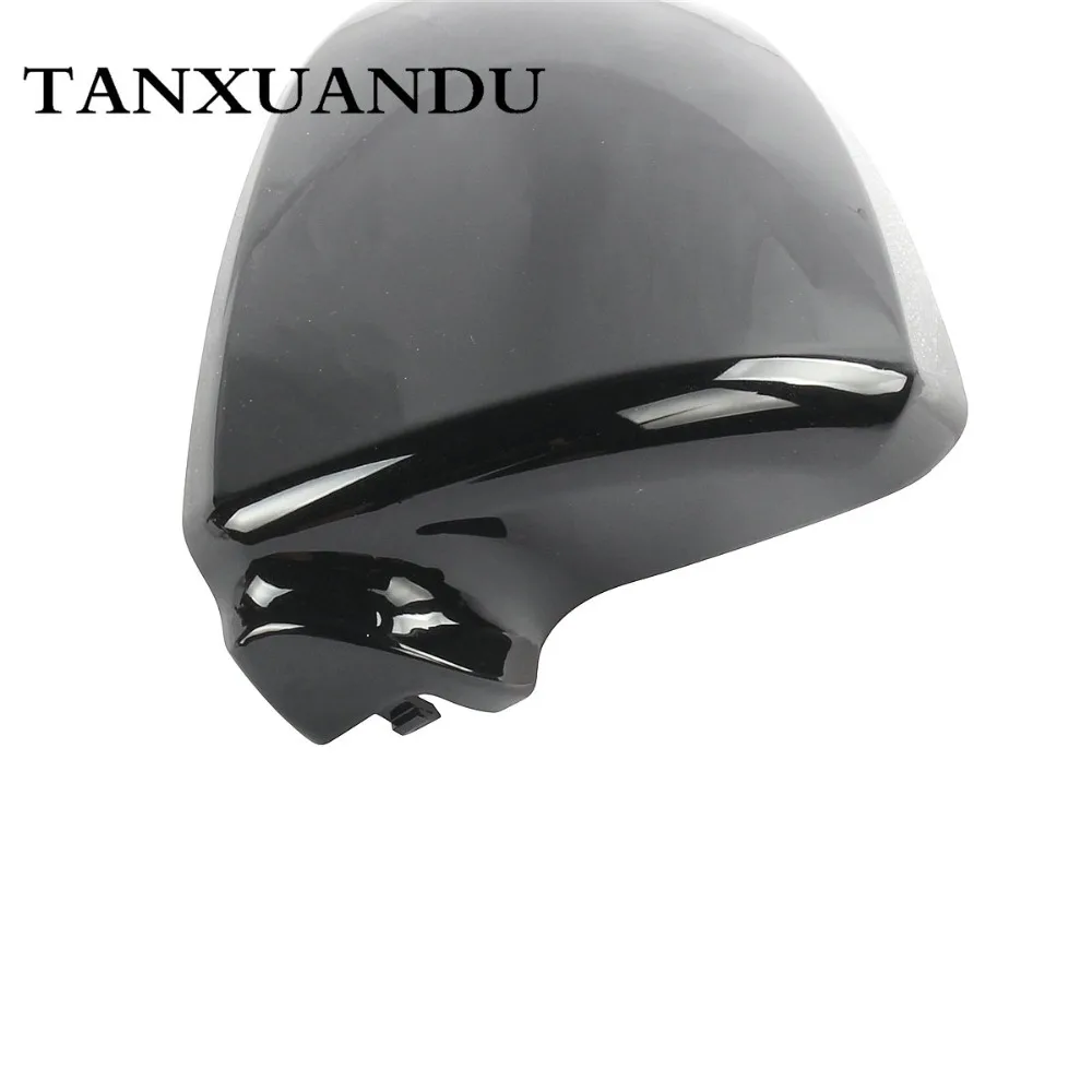 IMG_1374 (2)_副本_1