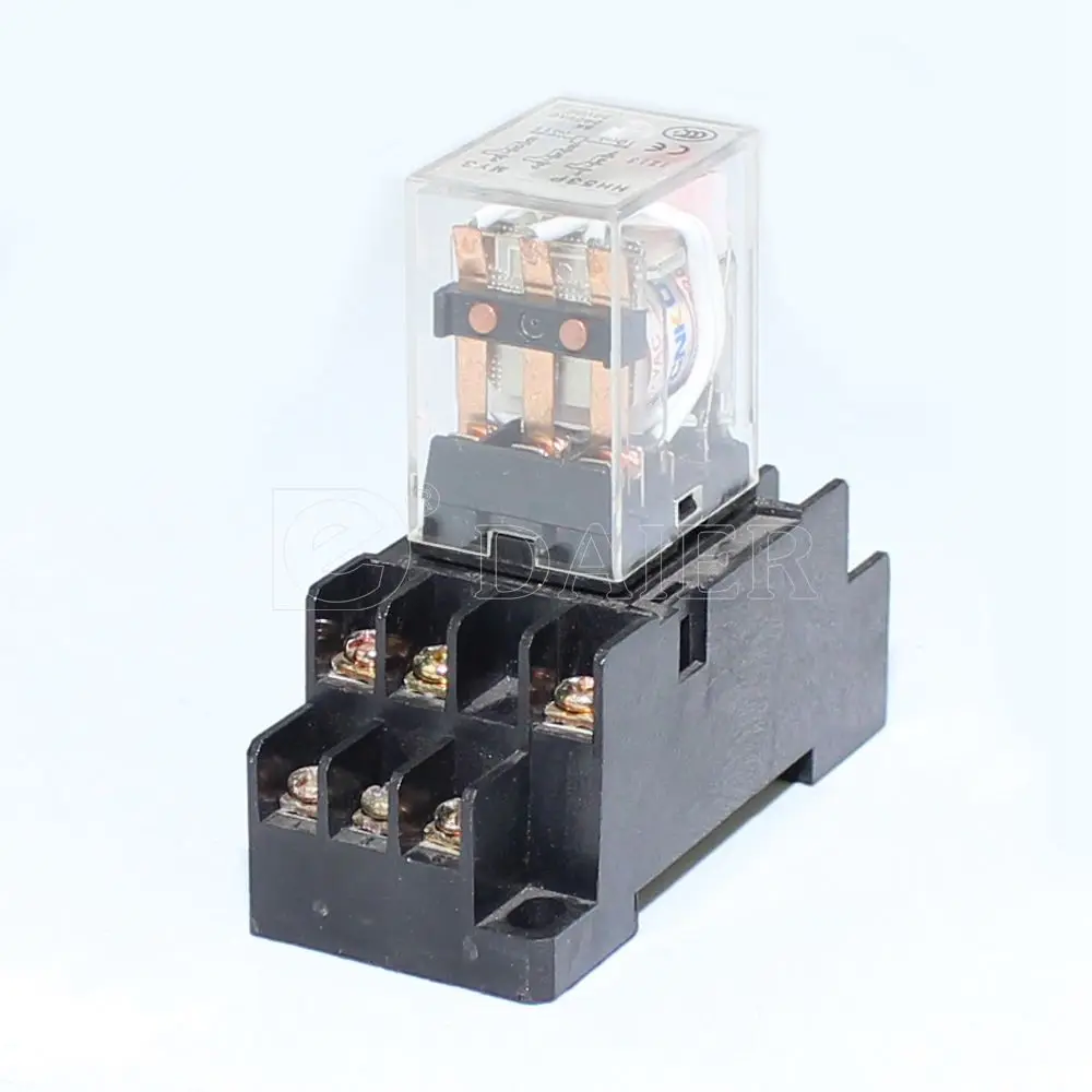 HH53P+PYF11A (2)