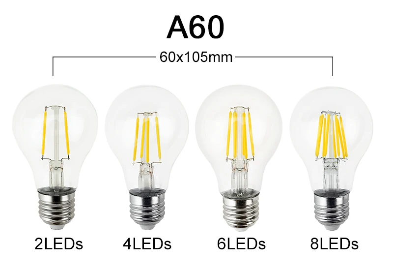 SIZE_06