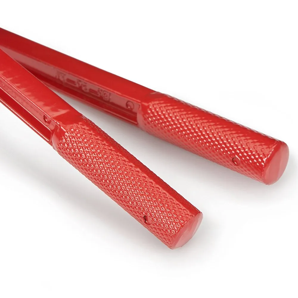 71Mxa6lGEgL._SL1500_