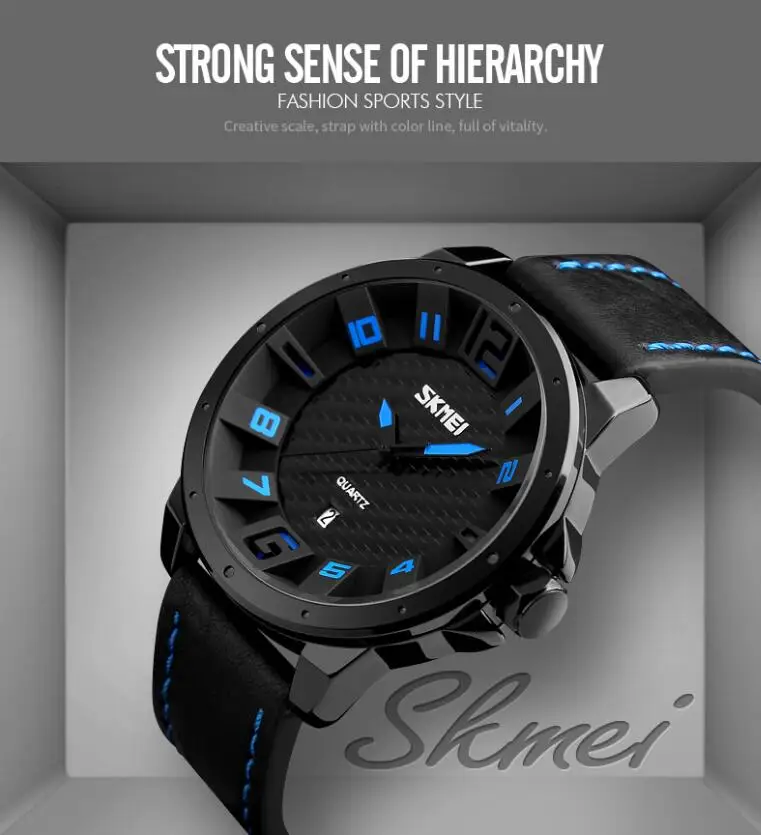 men's watches-5