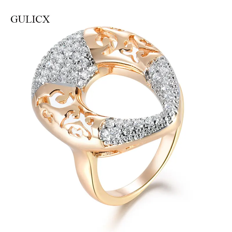 GULICX
