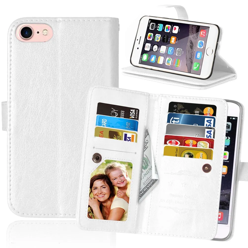 #F-iPhone 7-2 (1)