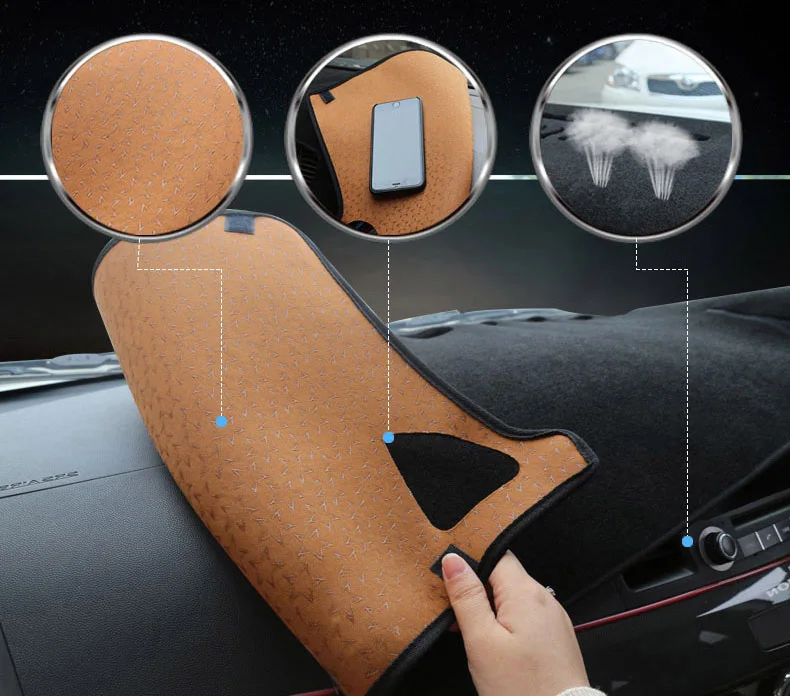 dashboardMatdetai3_1