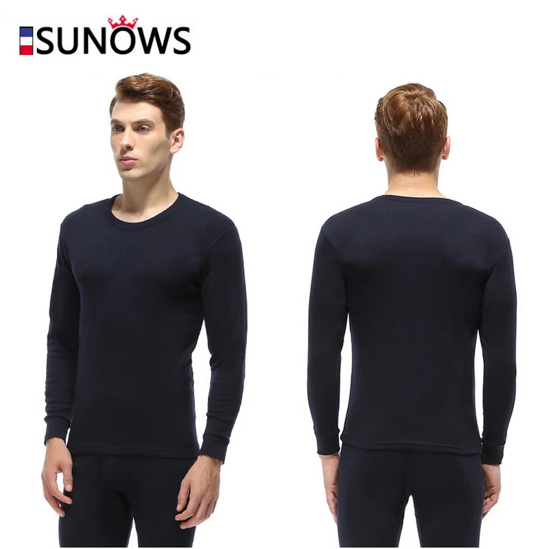Online Buy Wholesale thermal underwear from China thermal ...