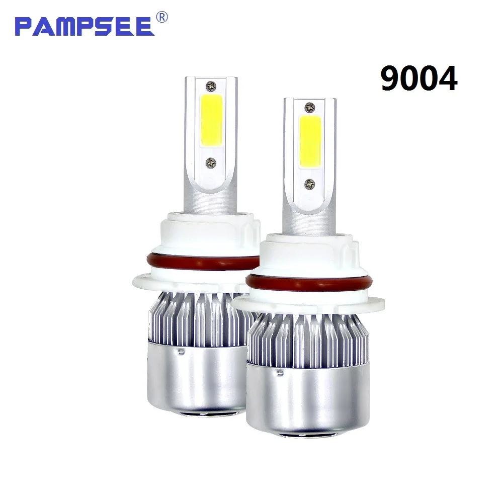 9004 (7)
