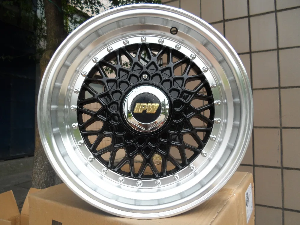15 Inch Tires >> Us 5260 0 Four Pieces 15 Inch Et 35 Black Machined Lip Wheel Rims W881 In Wheels From Automobiles Motorcycles On Aliexpress 15 Inch Tires >> Us 5260 0 Four Pieces 15 Inch Et 35 Black Machined Lip Wheel Rims W881 In Wheels From Automobiles Motorcycles On Aliexpress