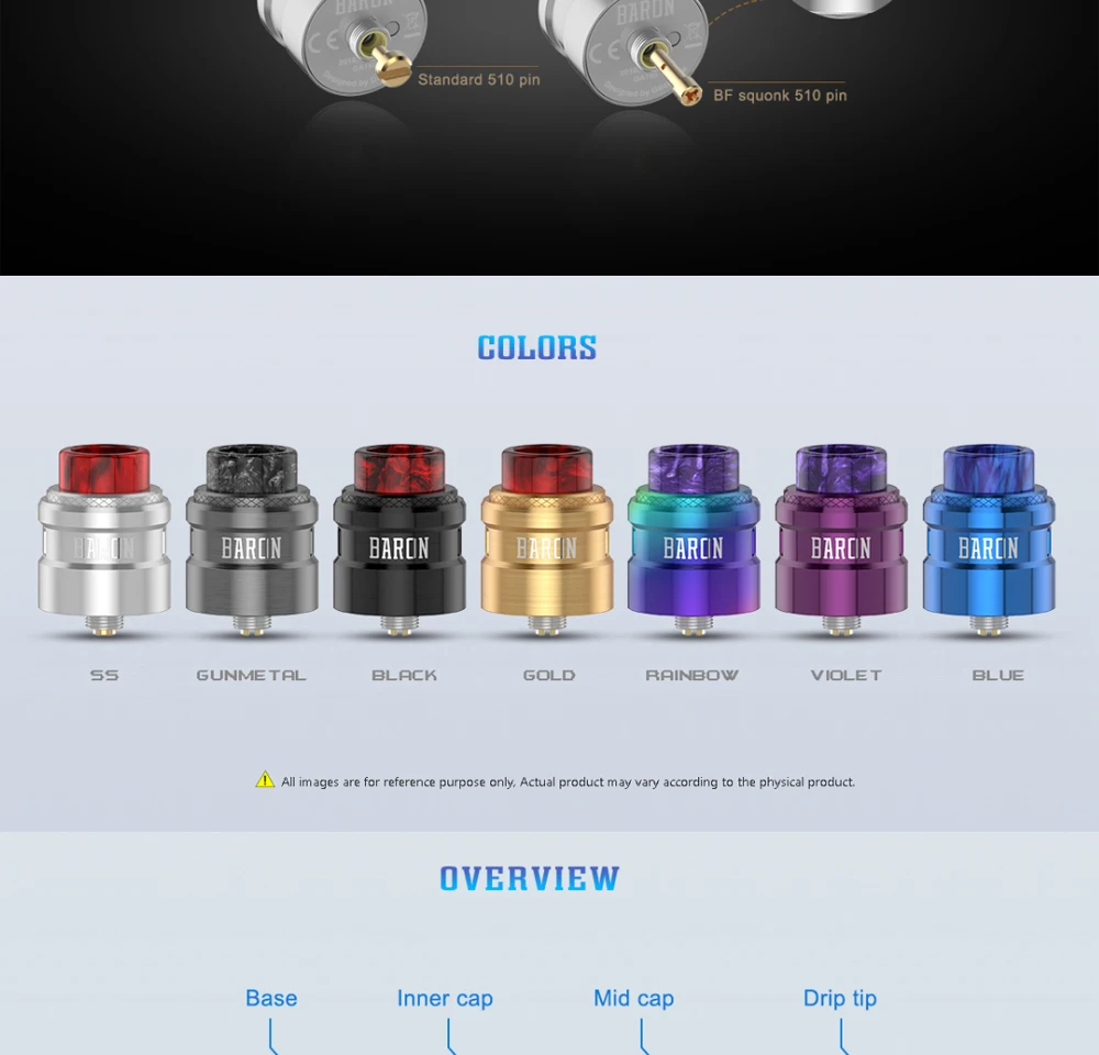 Baron-RDA-_-Best-Vapes-by-GeekVape_06