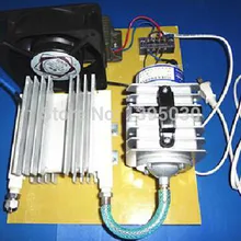 Очиститель воздуха кислородный портативный генератор ионизатора стерилизационный дезинфекционный чистый номер