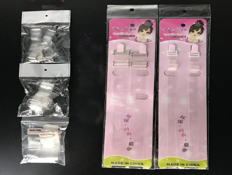 QQ截图20190629135918