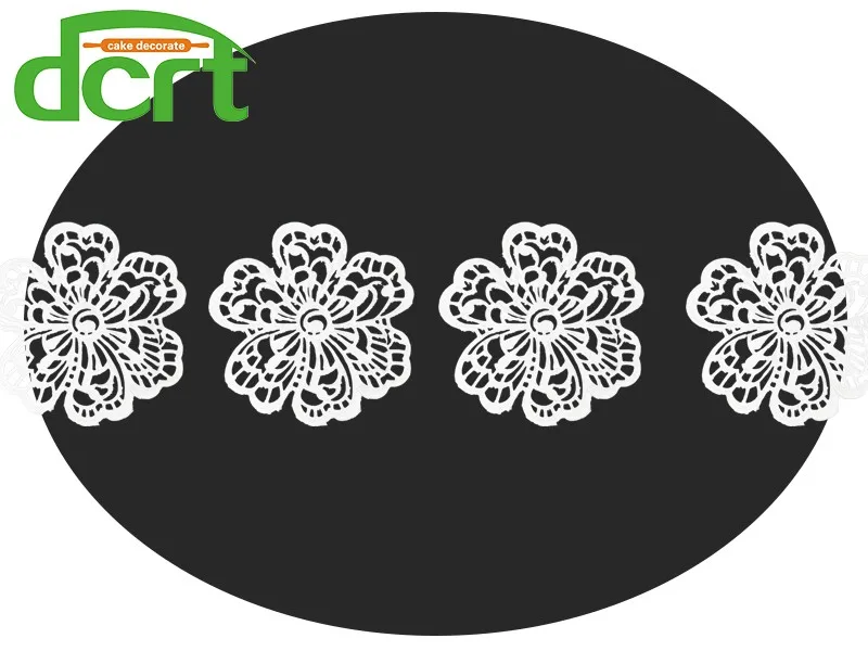 CT5011-
