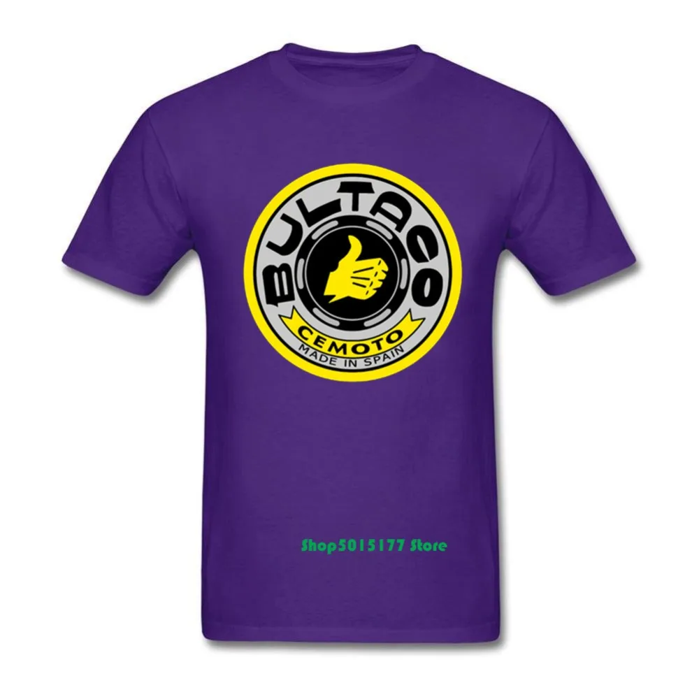 7purple