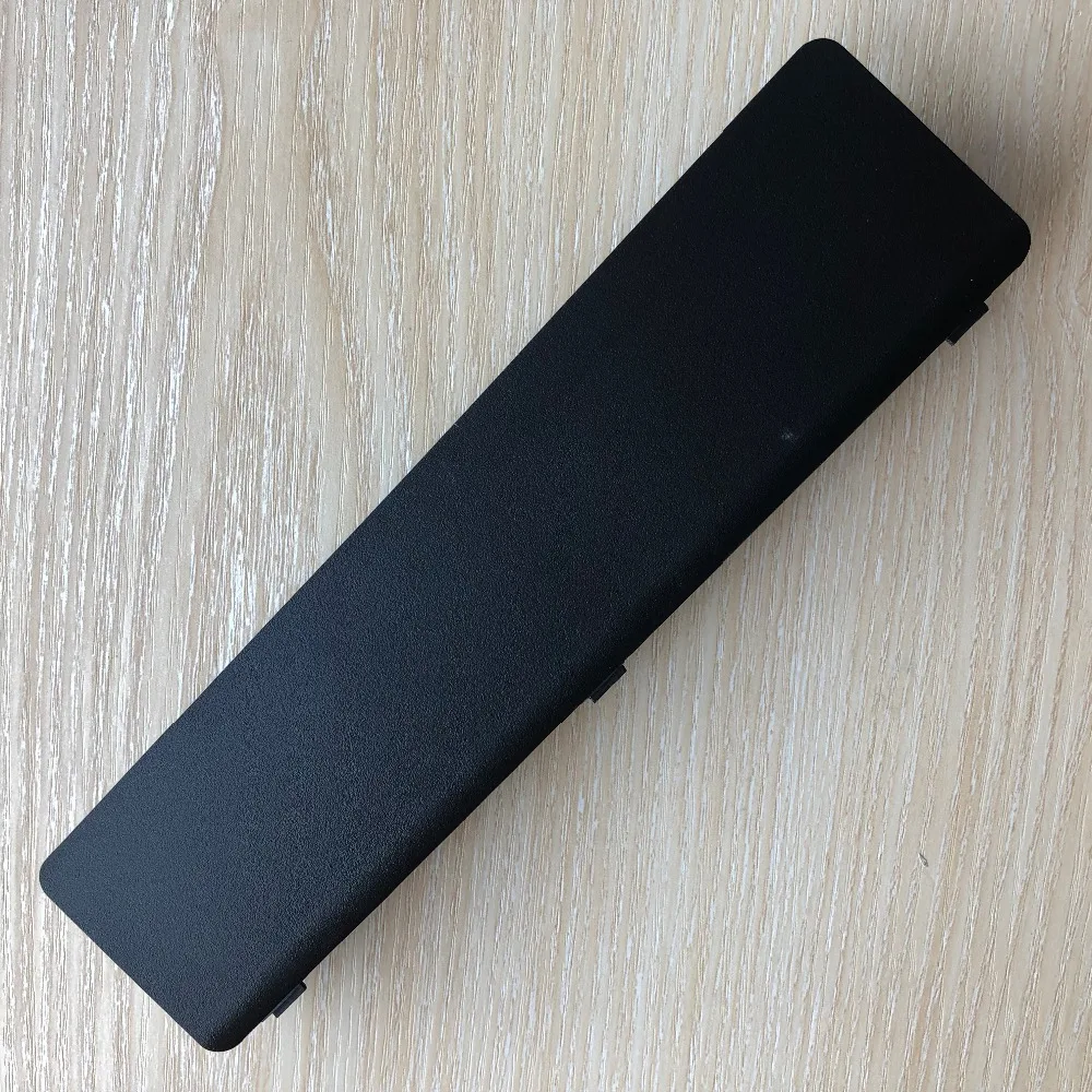DV4 (4)