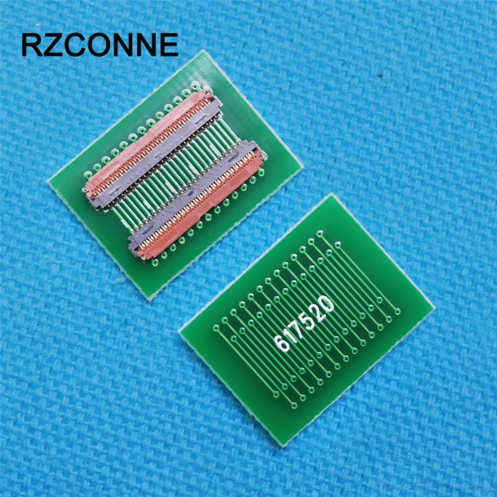 51pin 0.3mm-1(2)
