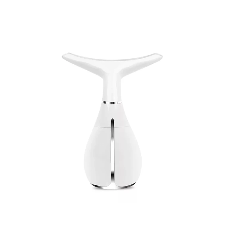 neck beauty care instrument 6