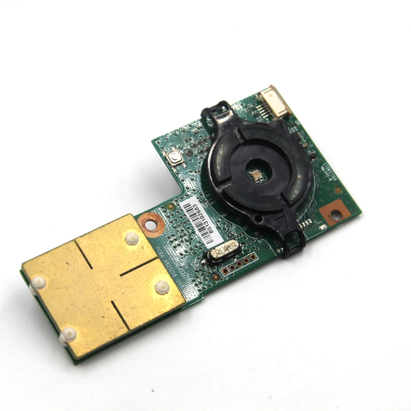 For-Xbox-360-Slim-Power-Switch-Board-4