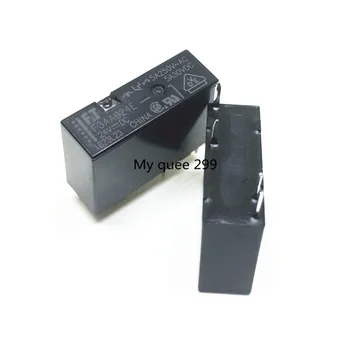 

20PCS F3AA024E original authent and new Free Shipping