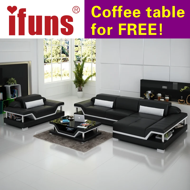 Ifuns Salon Furniture Manufacturer Modern Design Living Ifuns Salon Furniture Manufacturer Modern Design Living
