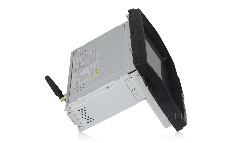 Discount Russian menu!Mekede 8core android 8.0 car dvd player headrest for Lada Vesta RADIO STEREO radio with 4g wifi bluetooth 22