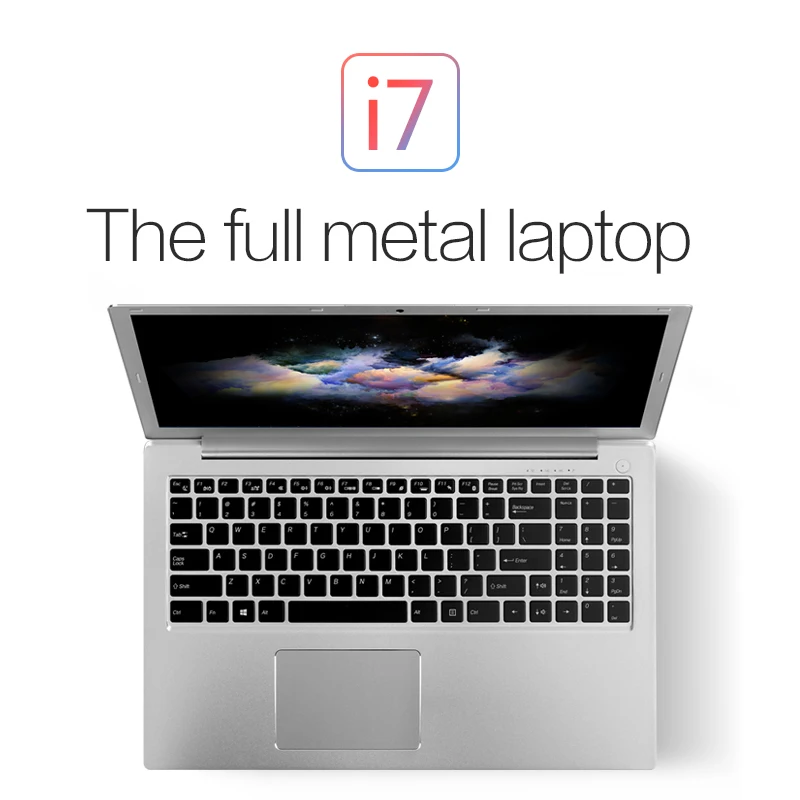 16G RAM 1TB SSD 15.6\